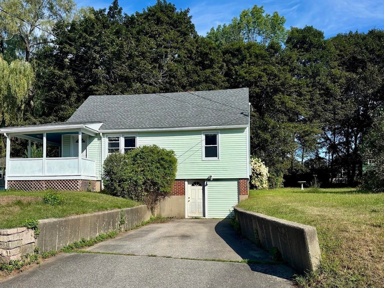 11 Turgeon Lane