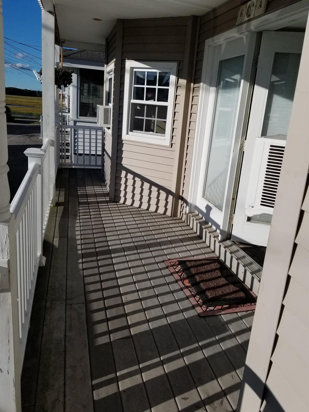 Photo of 6 Francis Street, Hampton, NH 03842 (MLS # 5093128)