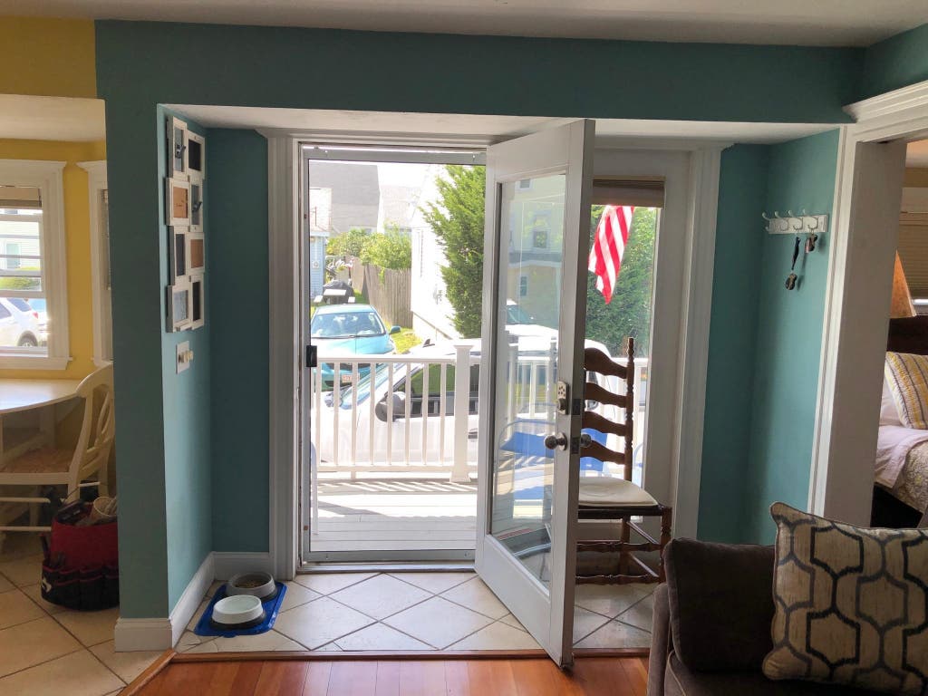 Photo of 6 Francis Street, Hampton, NH 03842 (MLS # 5093128)