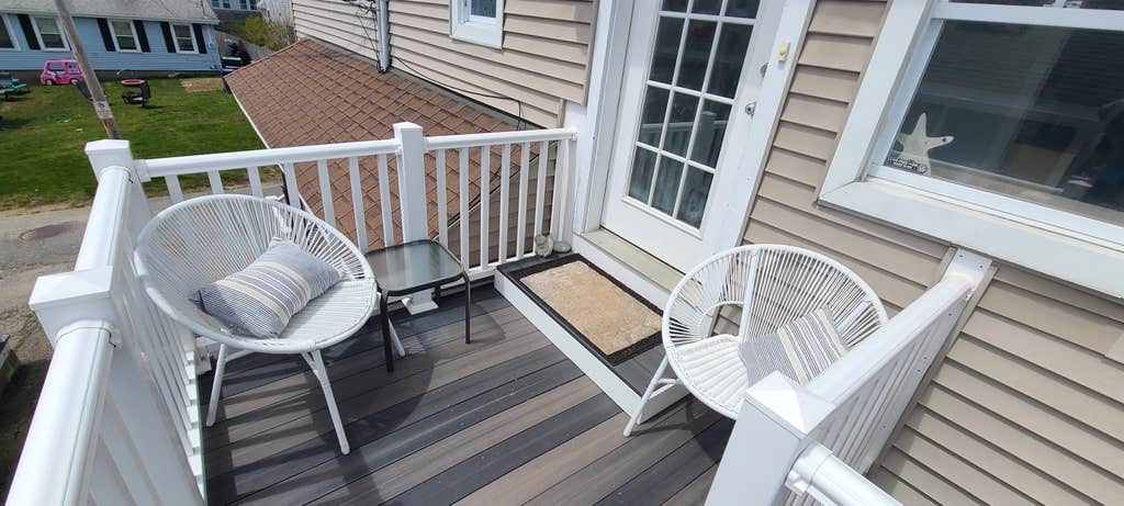 Photo of 6 Francis Street, Hampton, NH 03842 (MLS # 5093128)