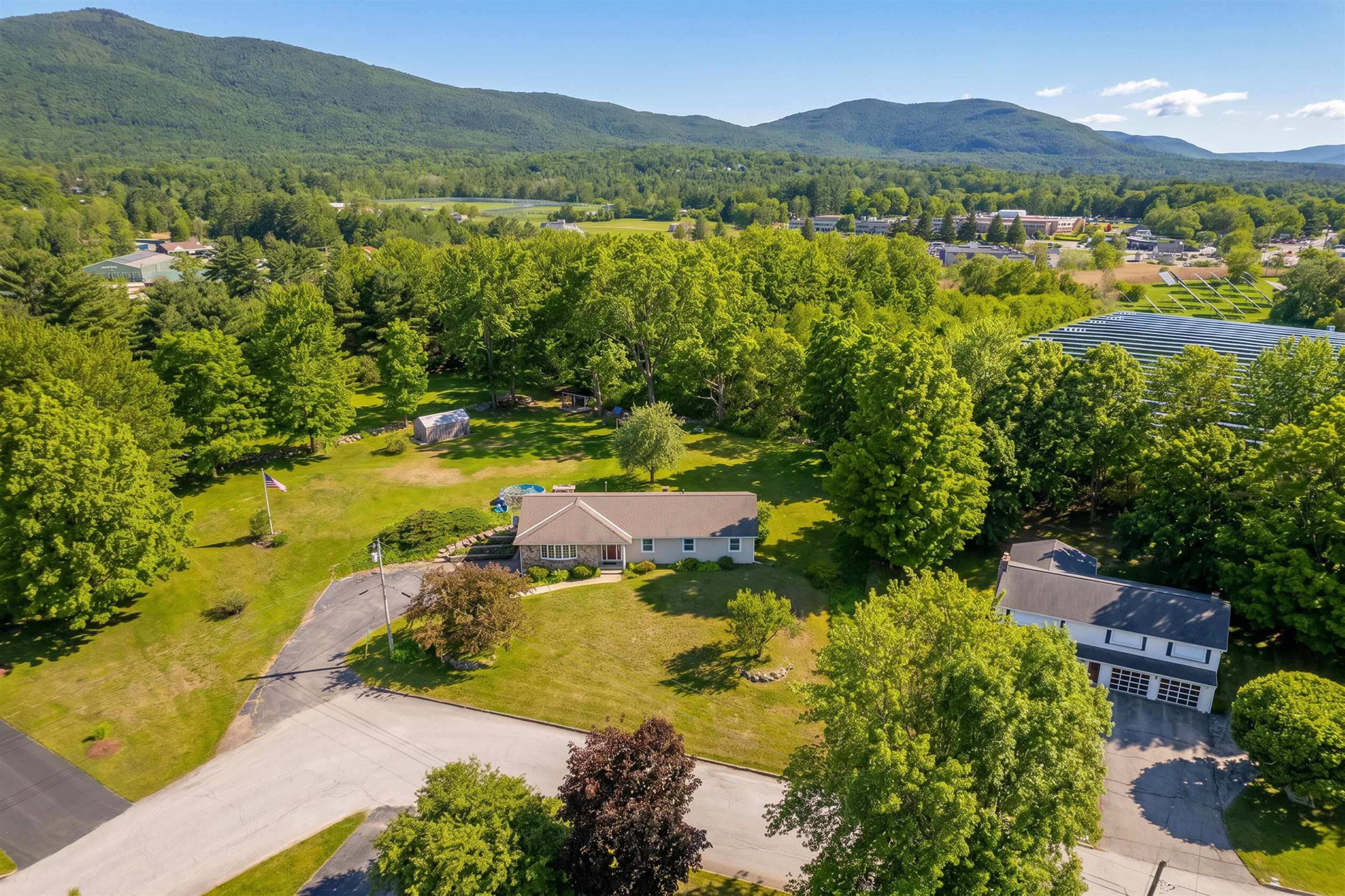 12 Laverne Drive