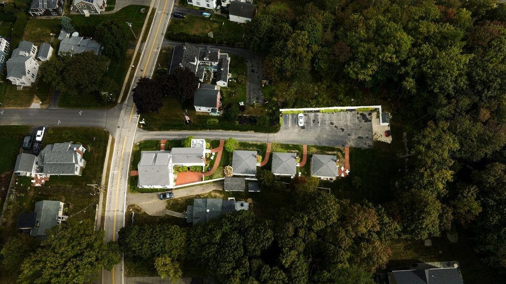 32 Cable Road 5
