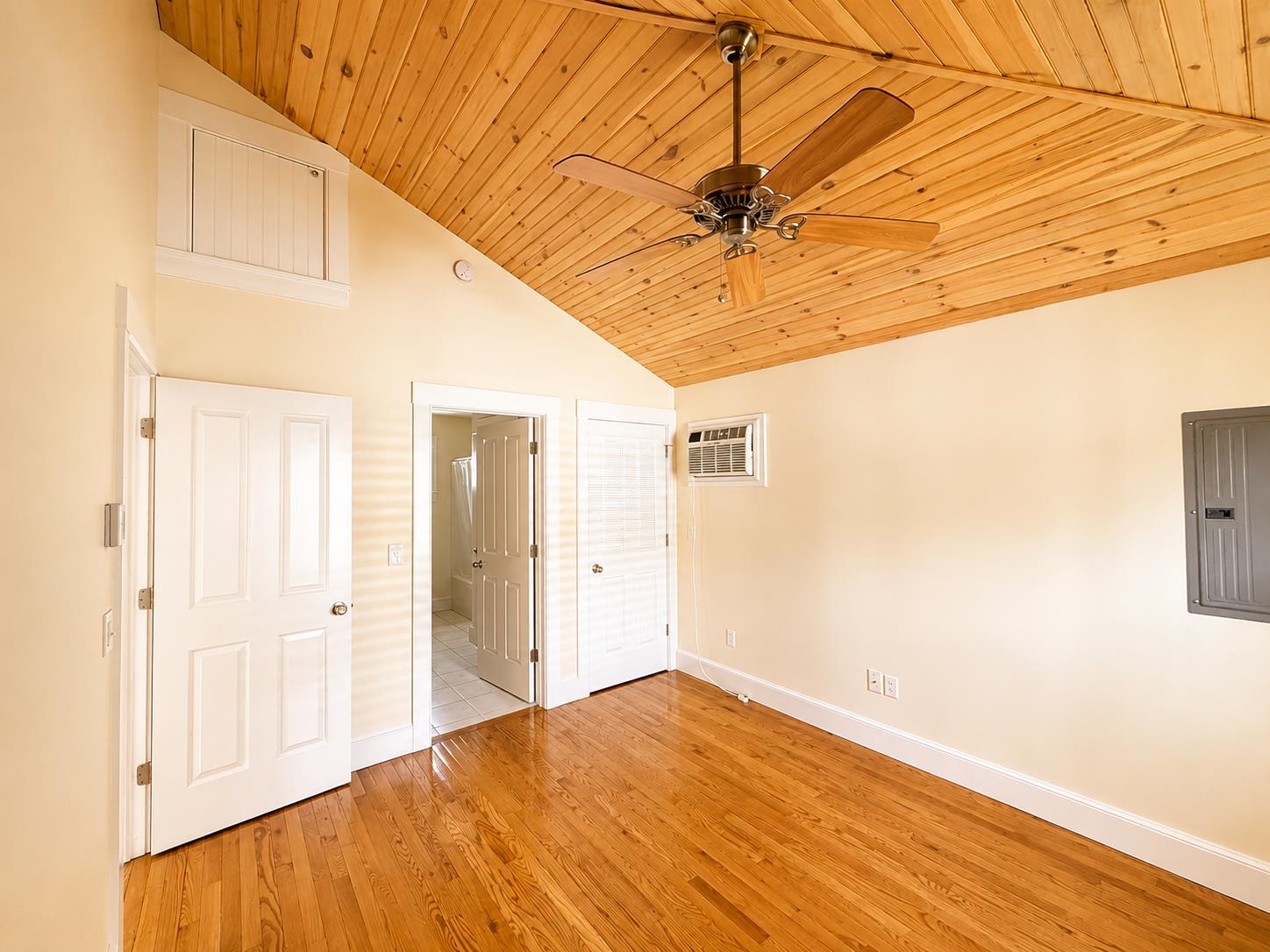32 Cable Road 5