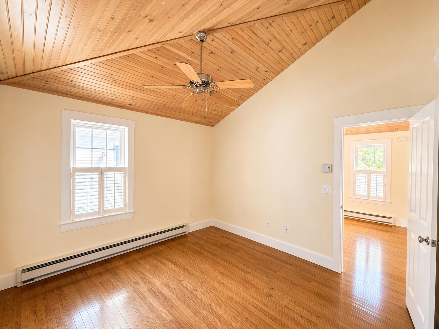32 Cable Road 5