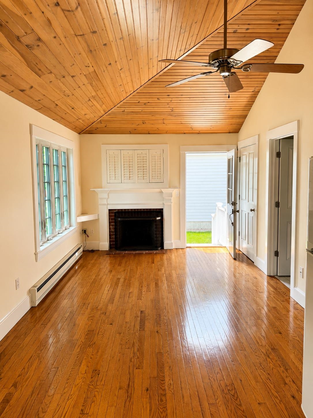 32 Cable Road 5
