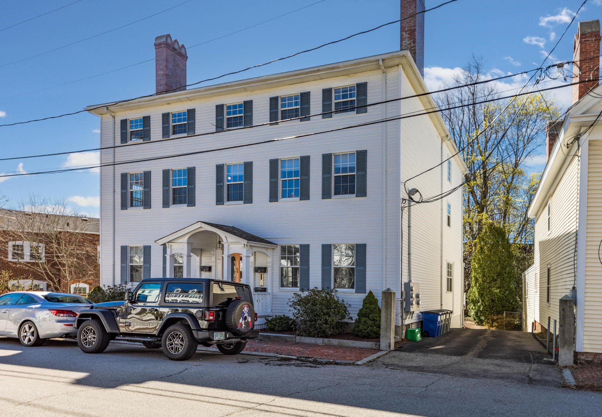 64 Austin Street 3