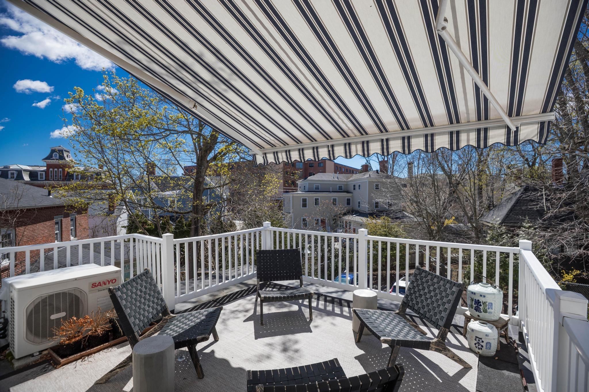 64 Austin Street 3