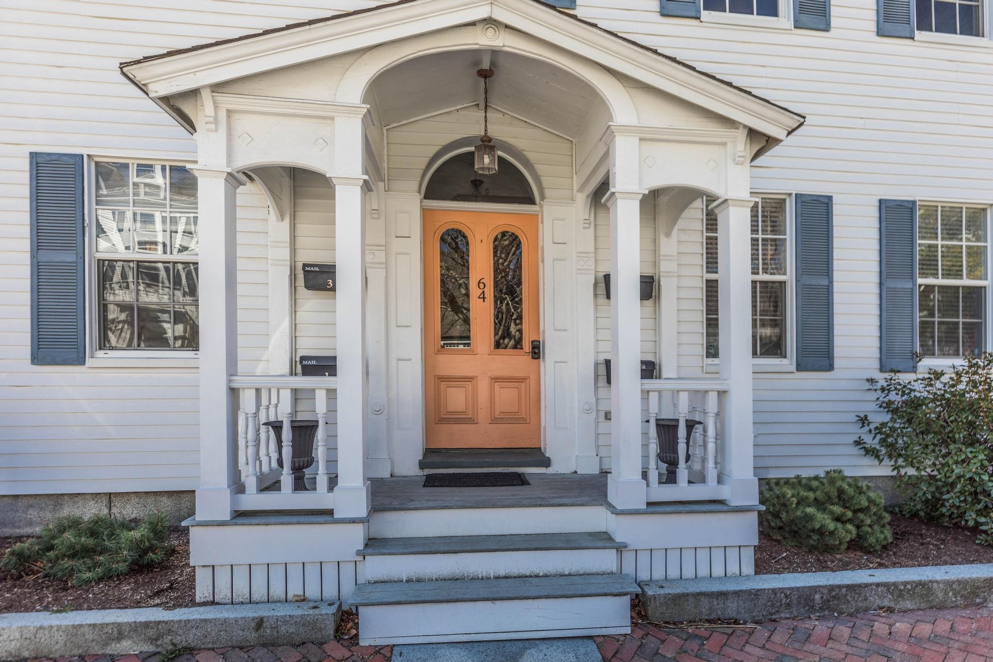 64 Austin Street 3