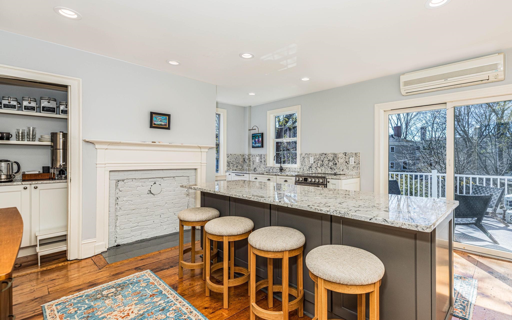 64 Austin Street 3
