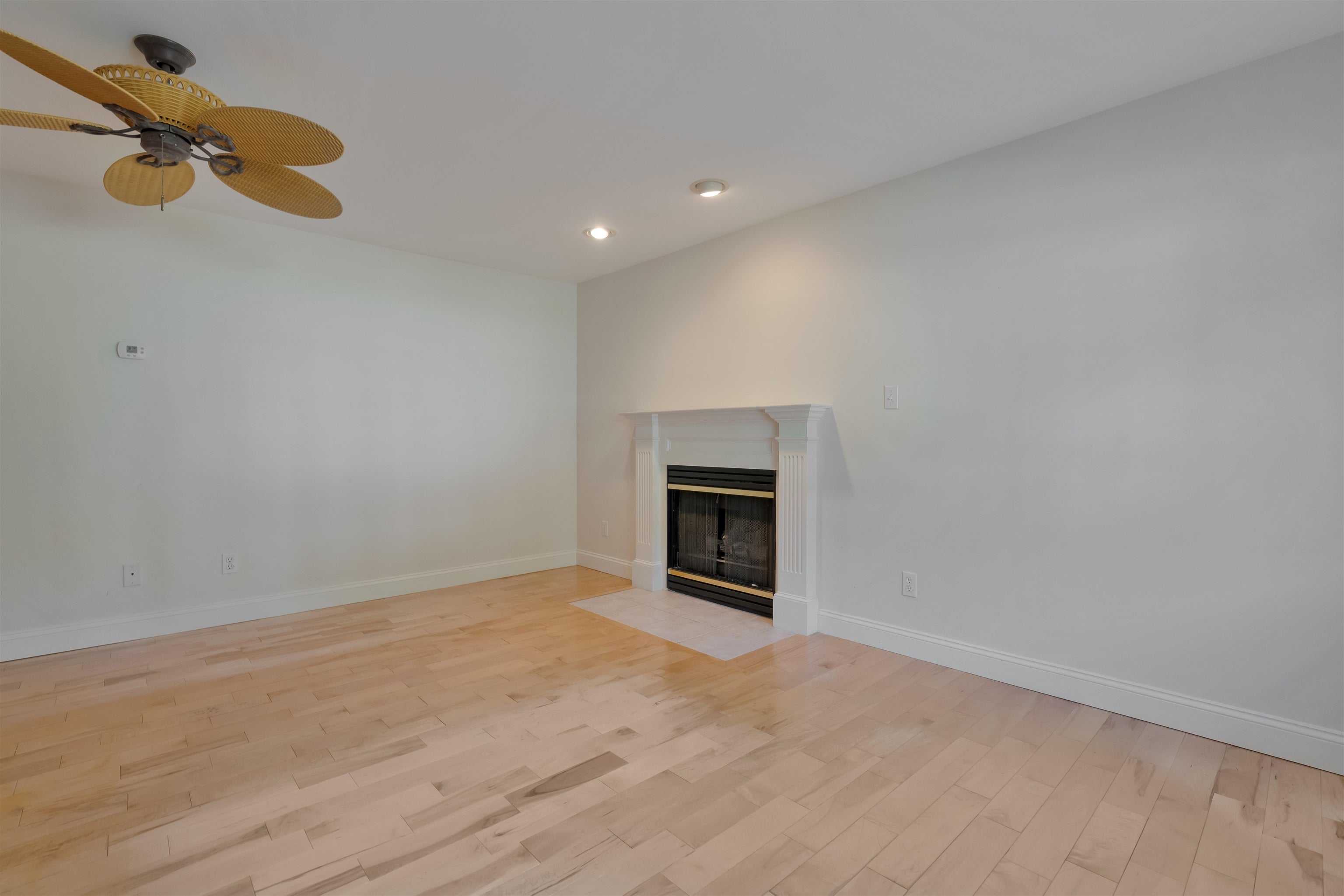 9 Wingate Lane