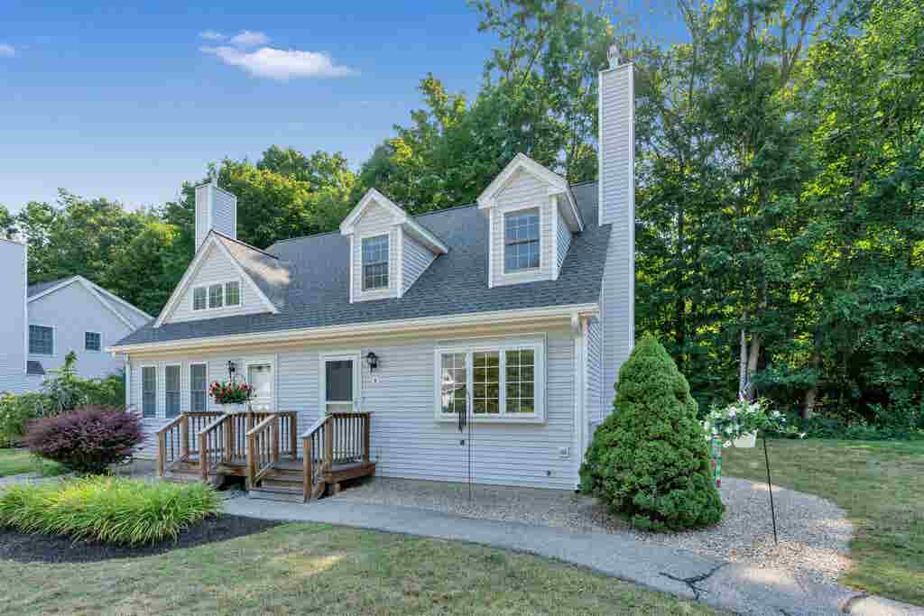 Photo of 9 Wingate Lane, Dover, NH 03820 (MLS # 5105153)