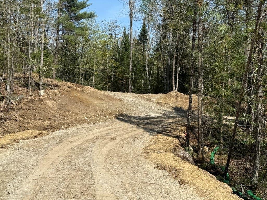 Photo of 4 NH Route 4A, Grafton, NH 03240 (MLS # 5105143)