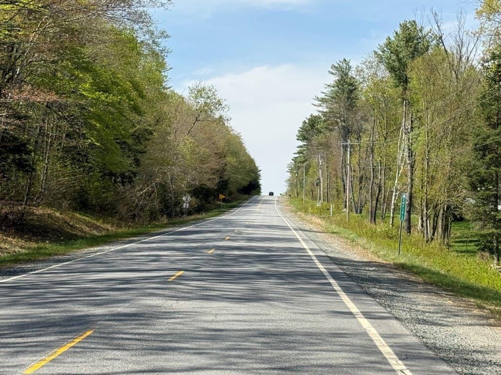 Photo of 4 NH Route 4A, Grafton, NH 03240 (MLS # 5105143)