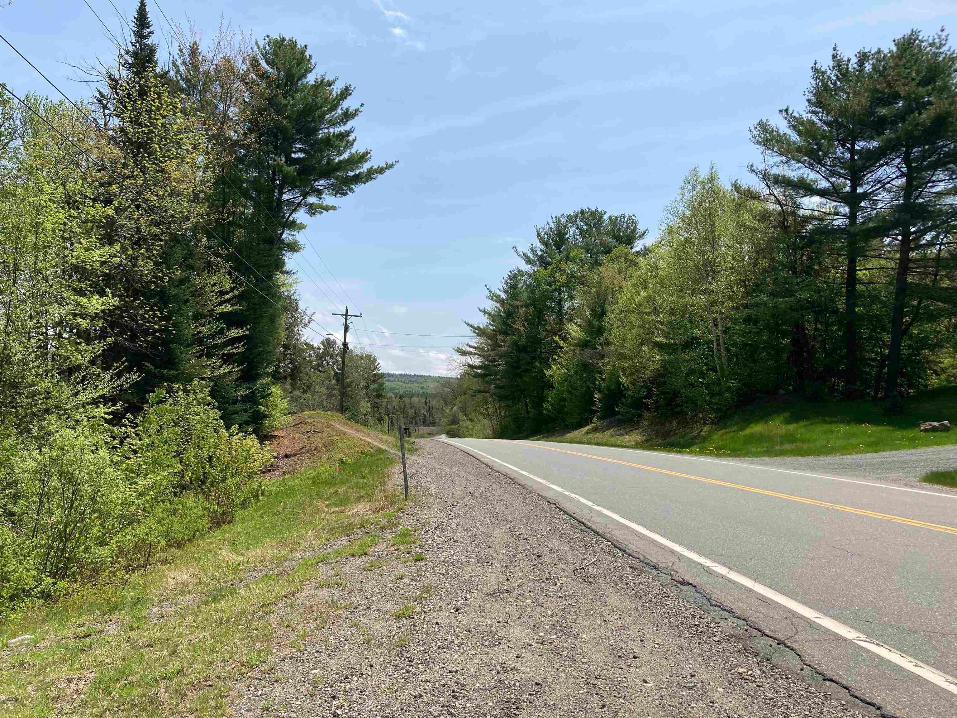 Lot 4 NH Route 4A
