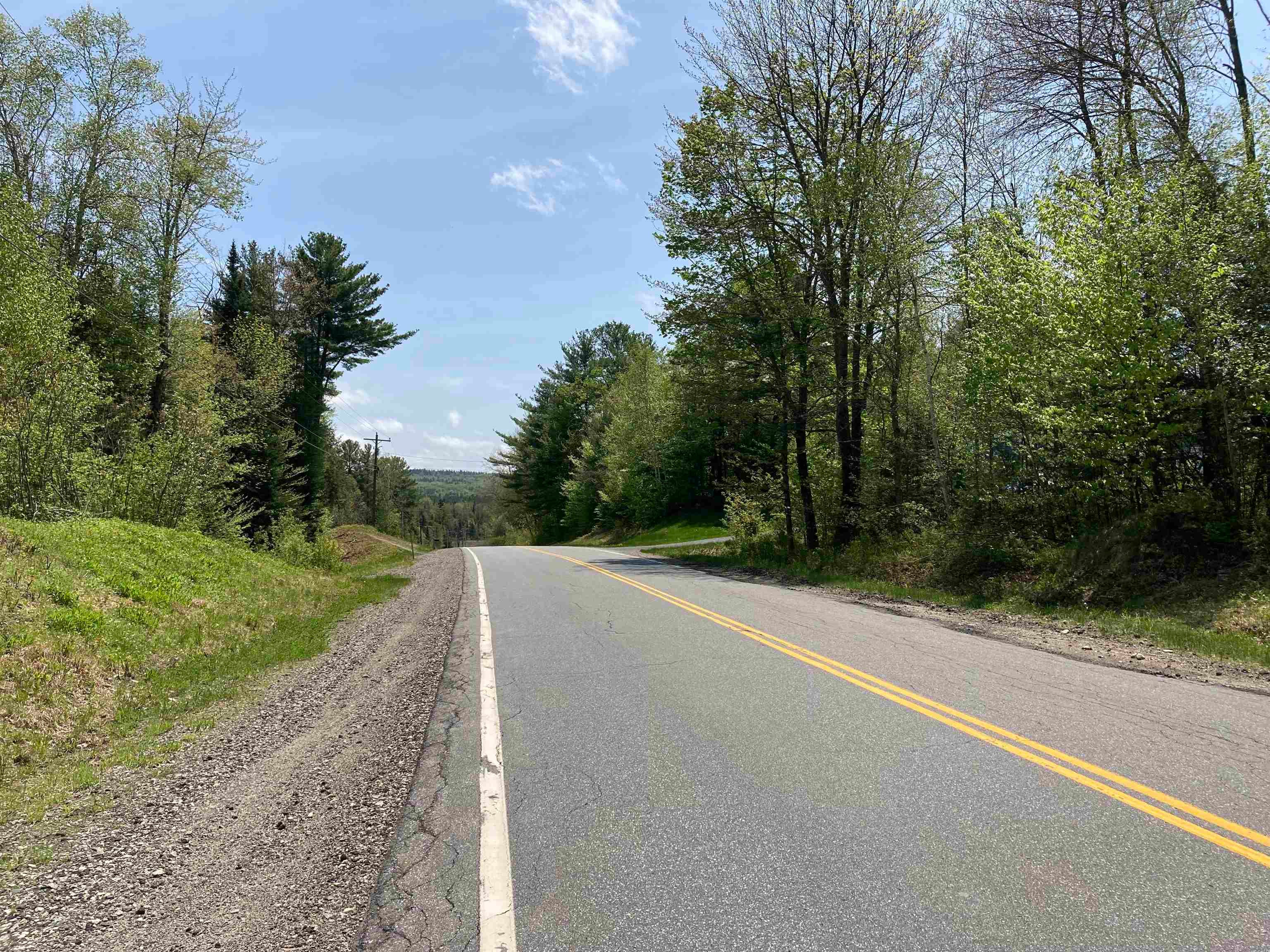Lot 4 NH Route 4A