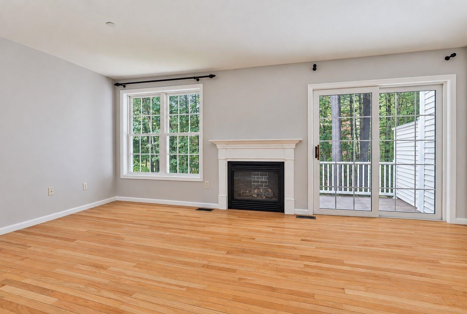 67 Barrington Avenue