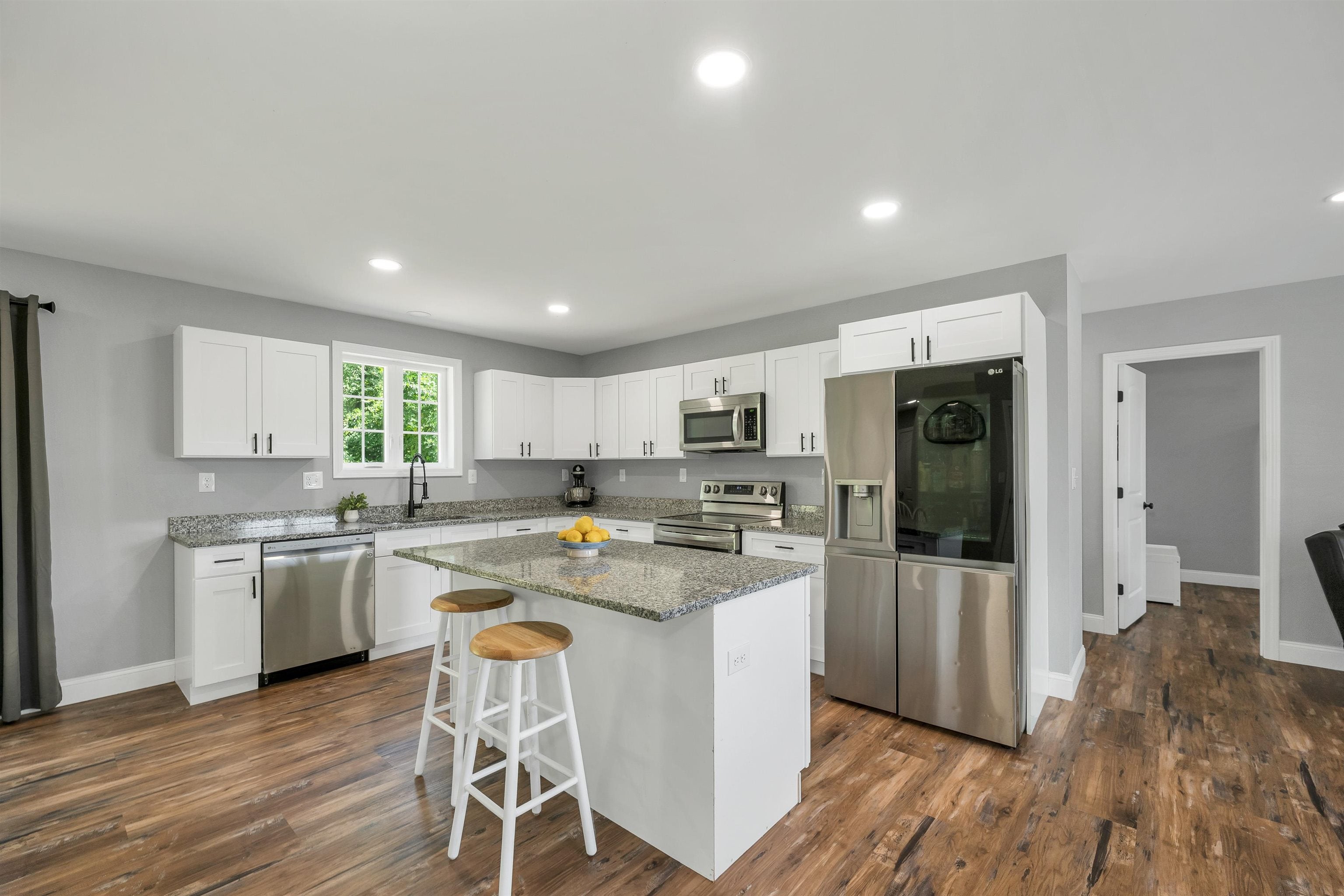 562 Pickering Road