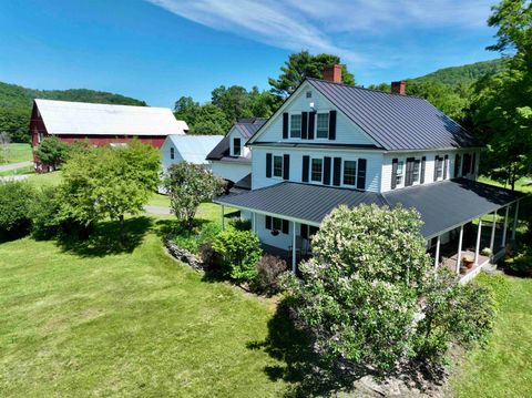 Photo of 3517 Duck Pond Road, Waterford, VT 05819 (MLS # 5093926)
