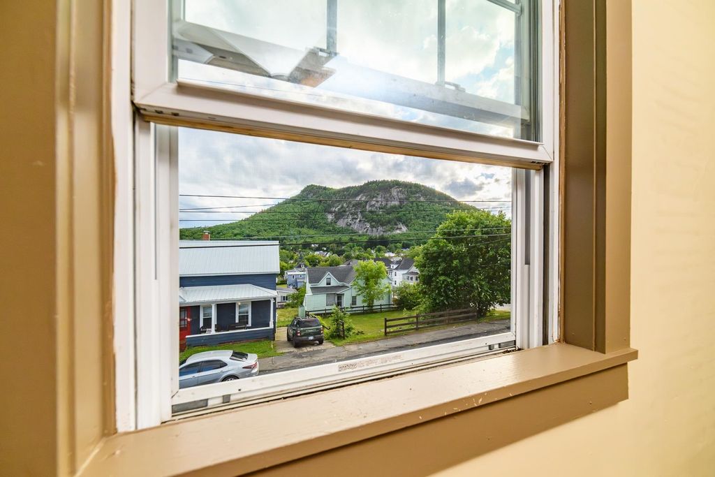 Photo of 266 Madison Avenue, Berlin, NH 03570 (MLS # 5063531)