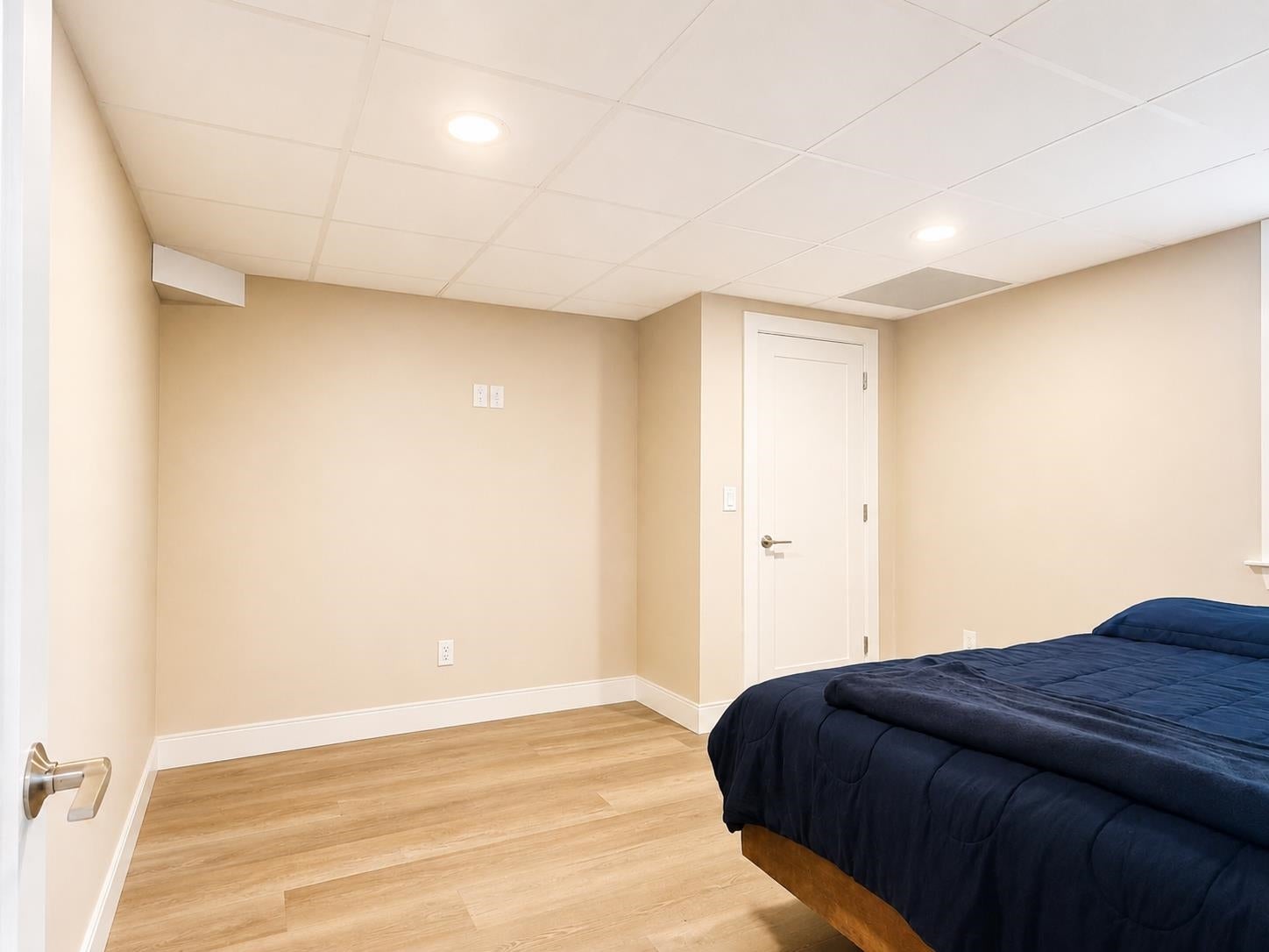 308 Portsmouth Avenue lower level