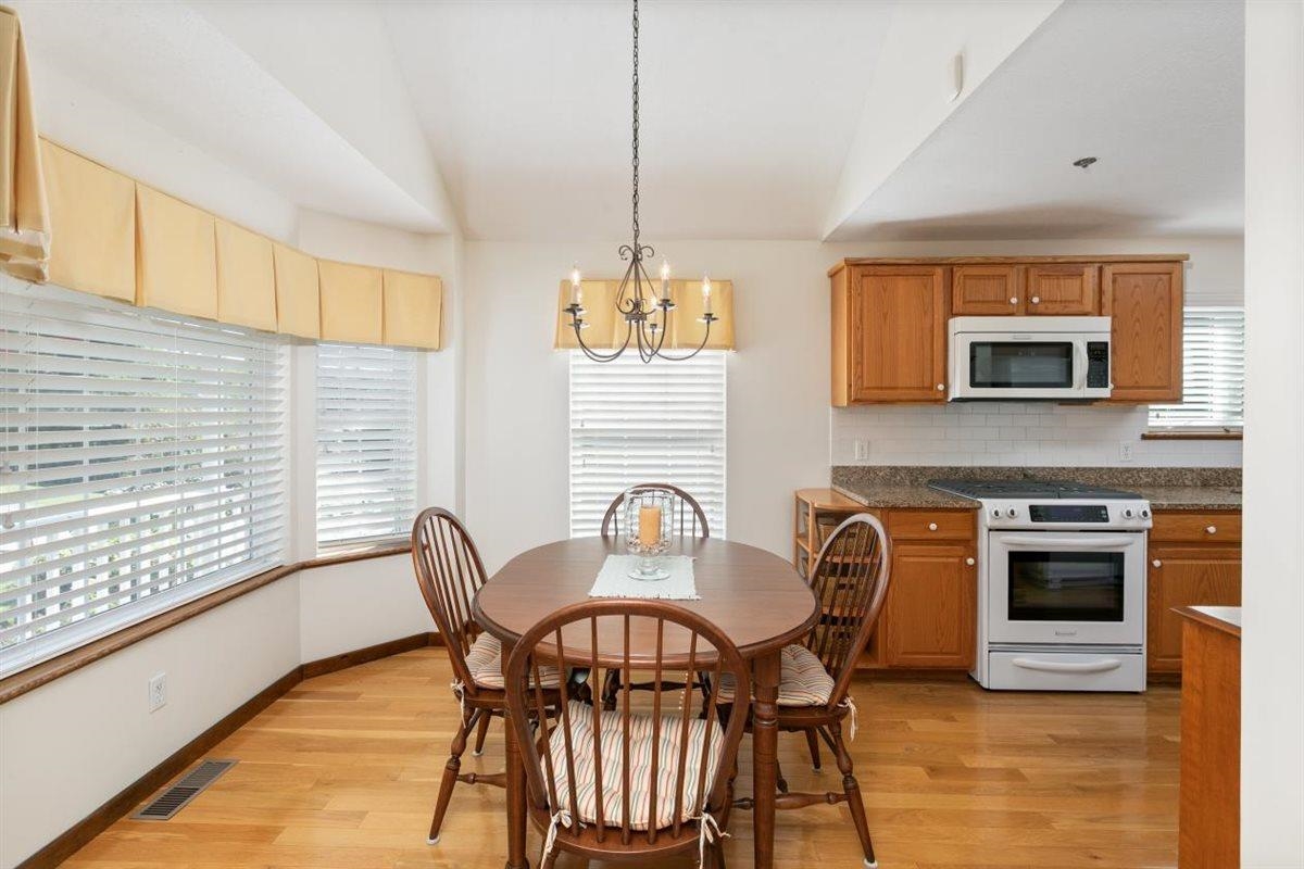 20 Centerview Road