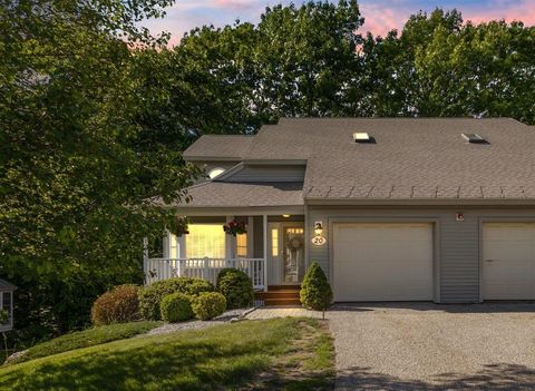 20 Centerview Road, Atkinson, NH 03811 - #: 5092823