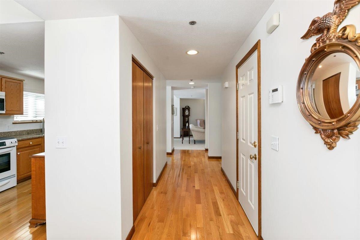 20 Centerview Road