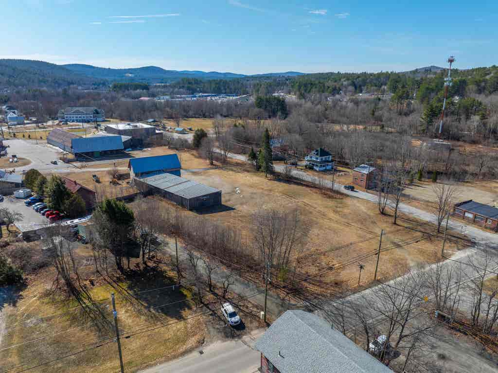 Photo of 81 Pearl Street, Newport, NH 03773 (MLS # 5105755)