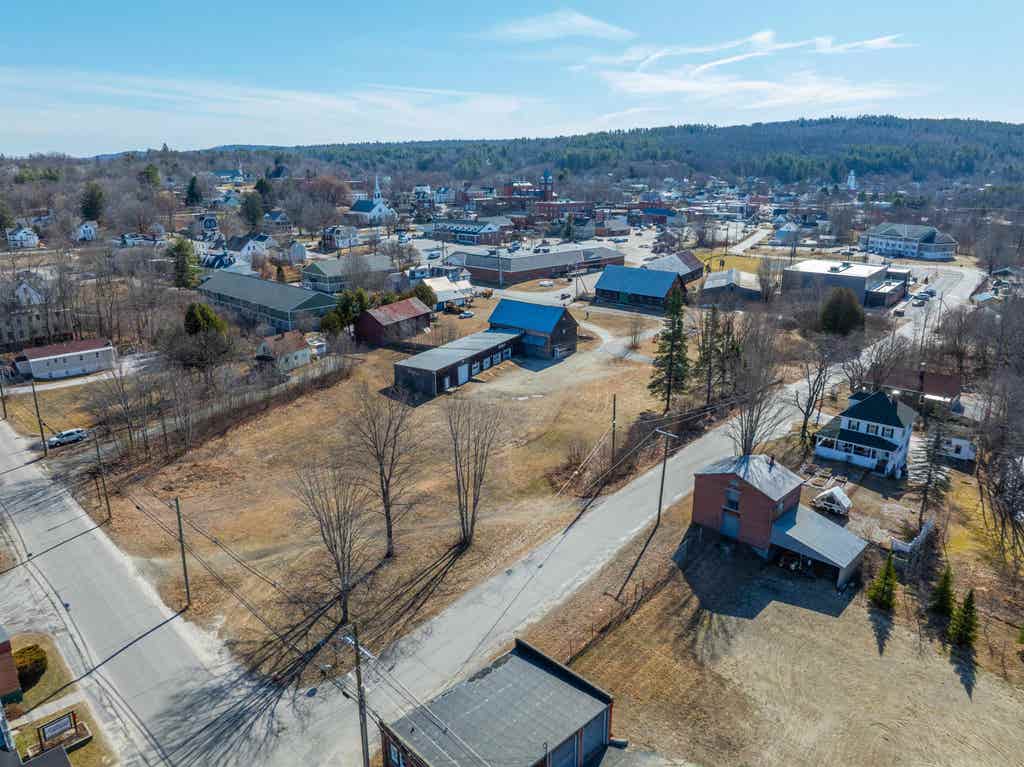 Photo of 81 Pearl Street, Newport, NH 03773 (MLS # 5105755)