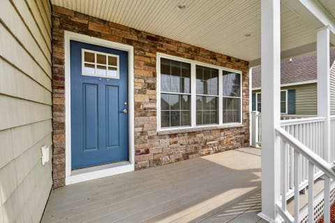 Photo of 27 Leybridge Drive, Hudson, NH 03051 (MLS # 5100393)
