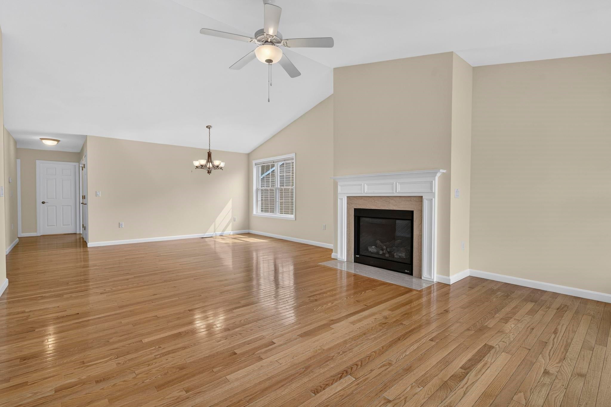 27 Leybridge Drive