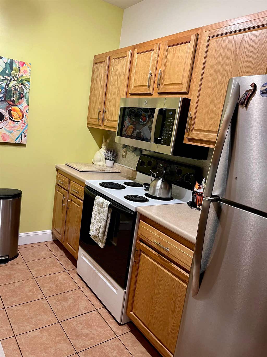 Photo of 18 Harbor Avenue #304, Nashua, NH 03060 (MLS # 5087058)