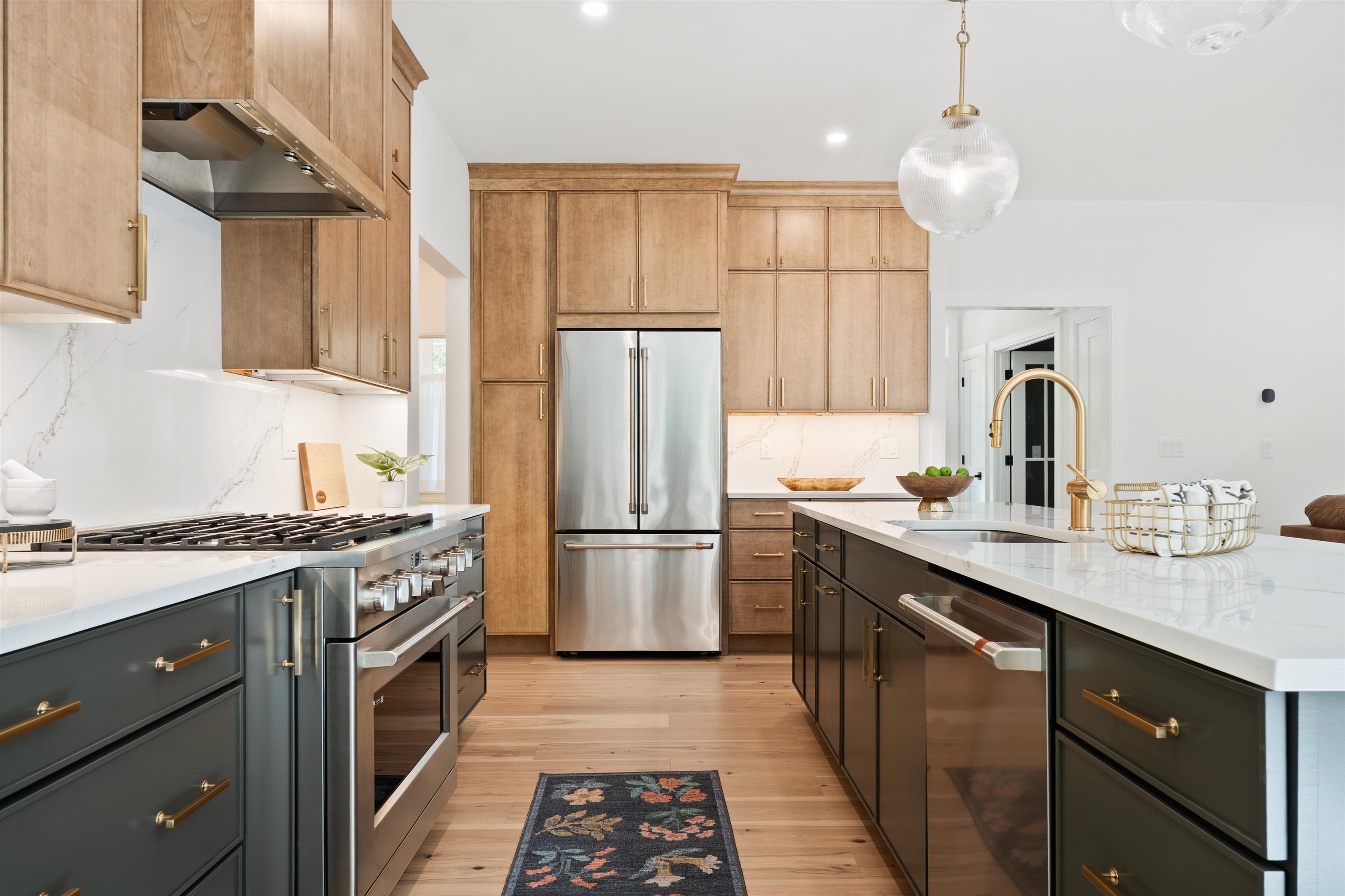 27 Chestnut Way Lot 4