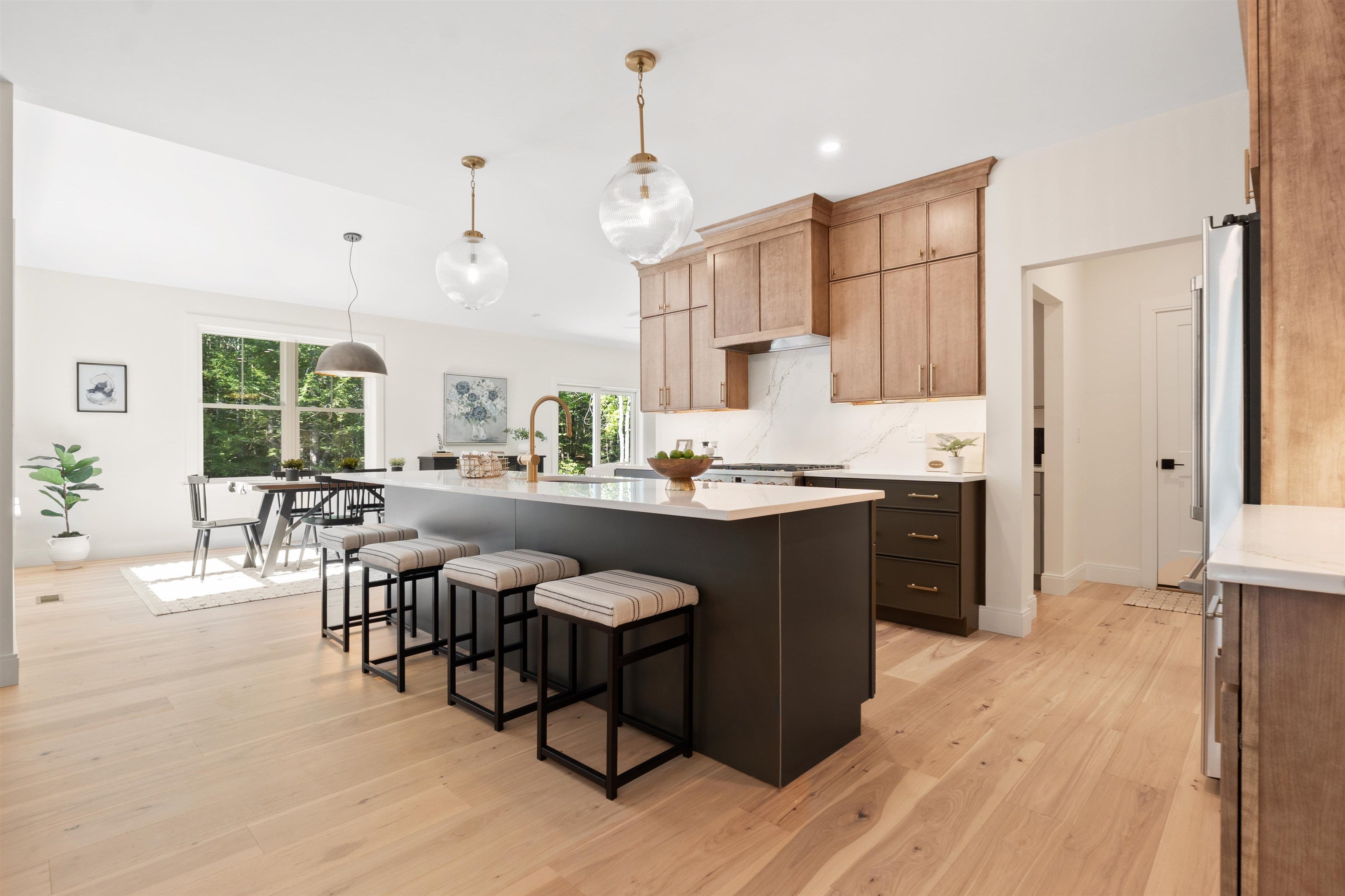 27 Chestnut Way Lot 4