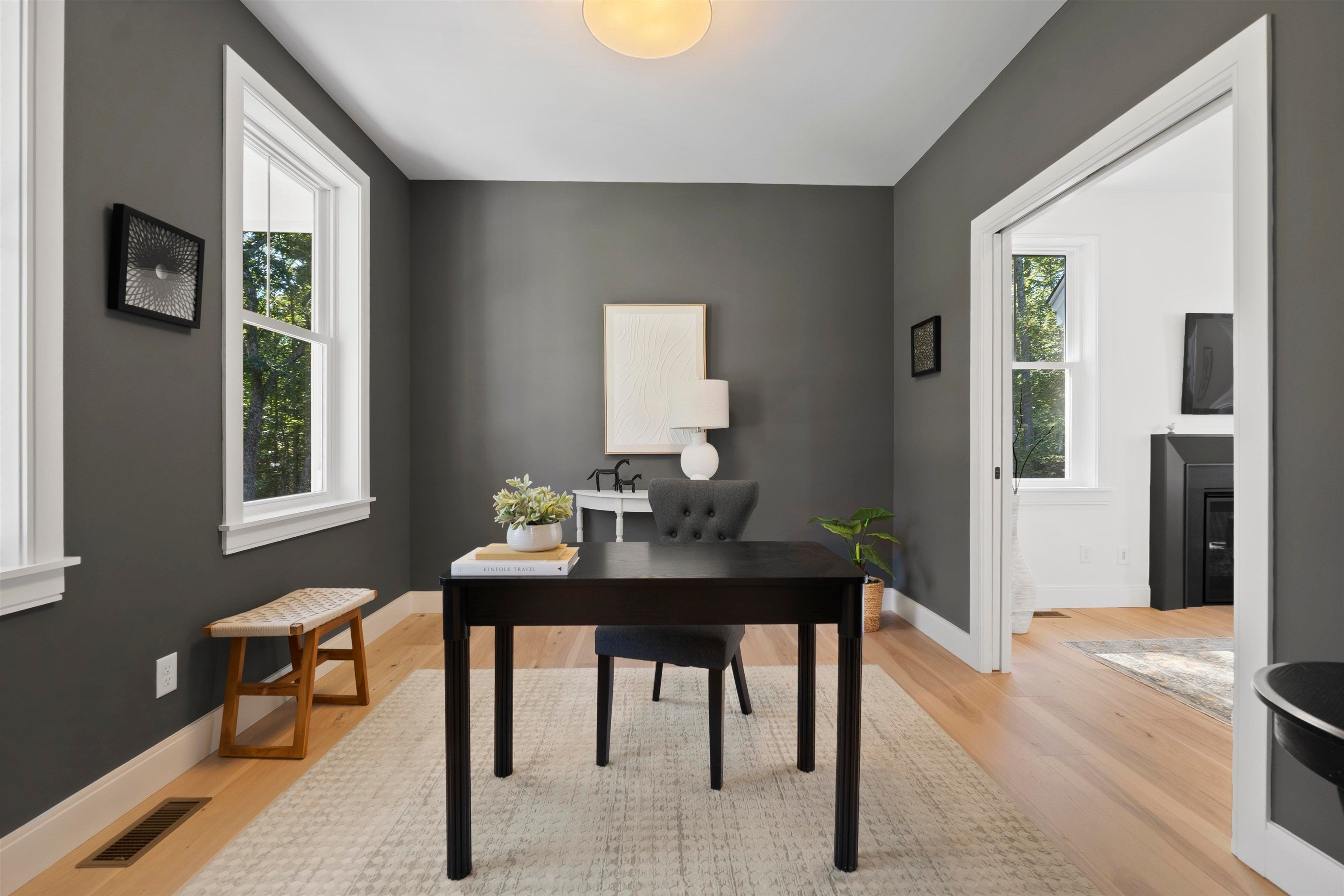 27 Chestnut Way Lot 4