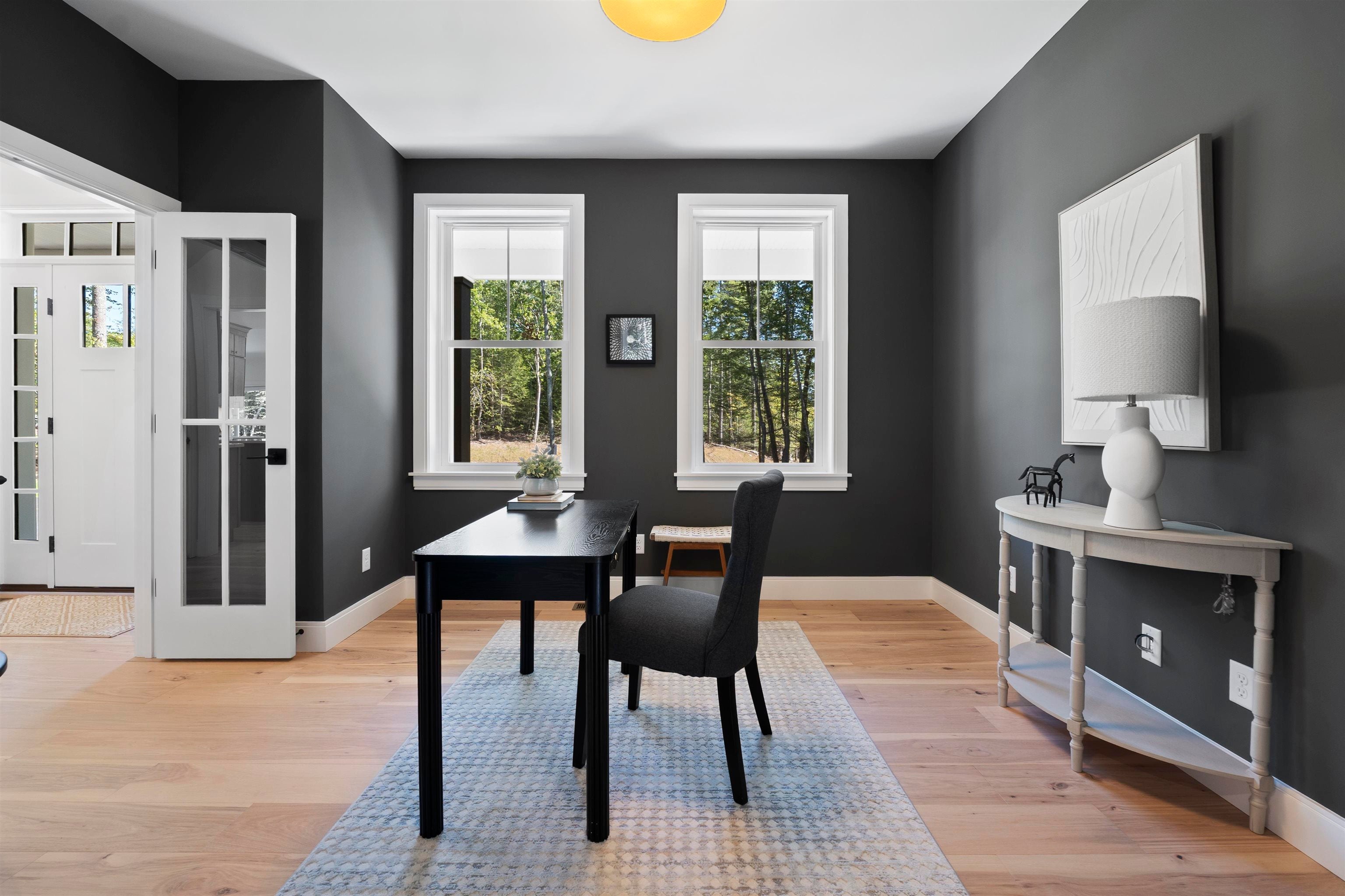 27 Chestnut Way Lot 4