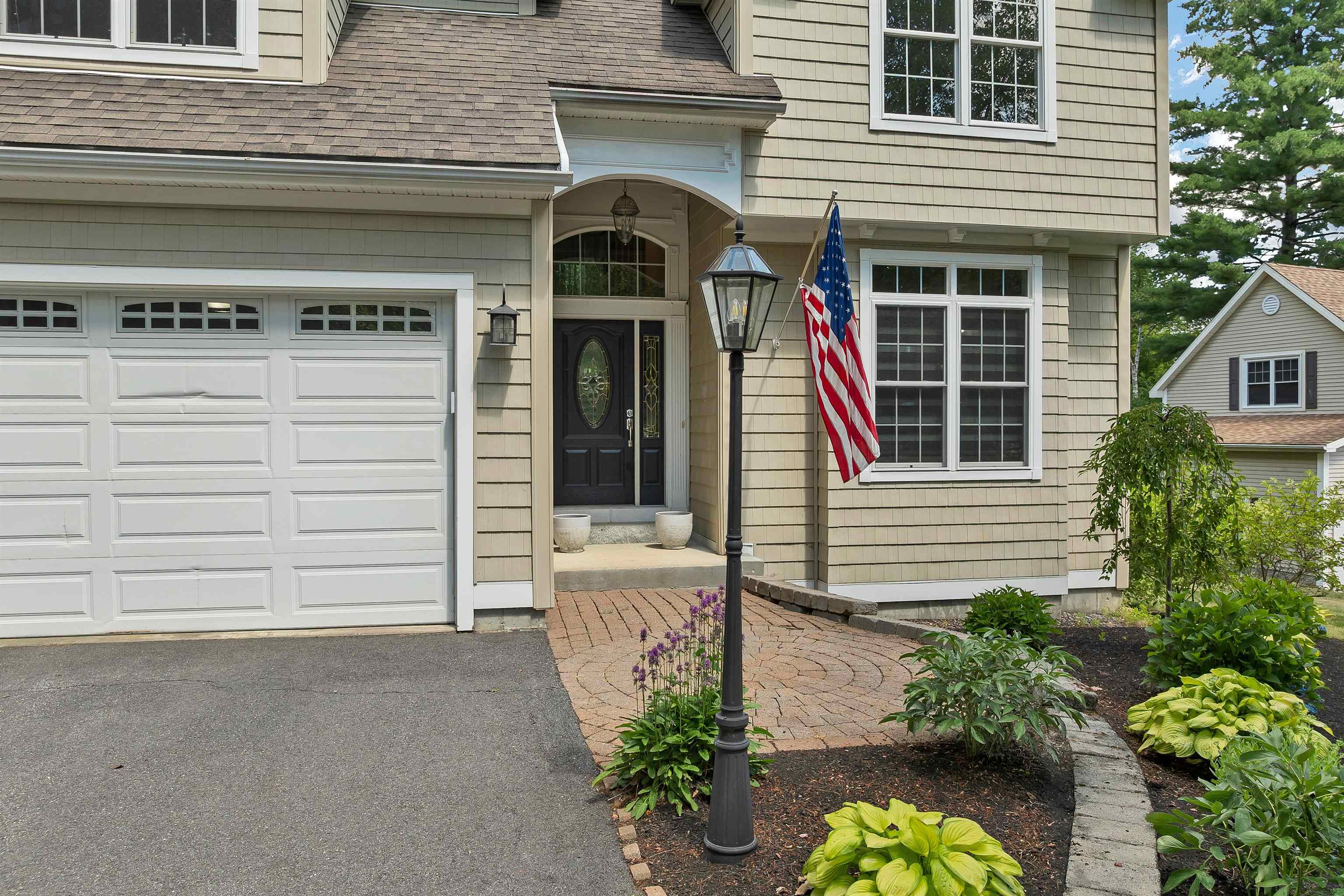 34 Aberry Drive