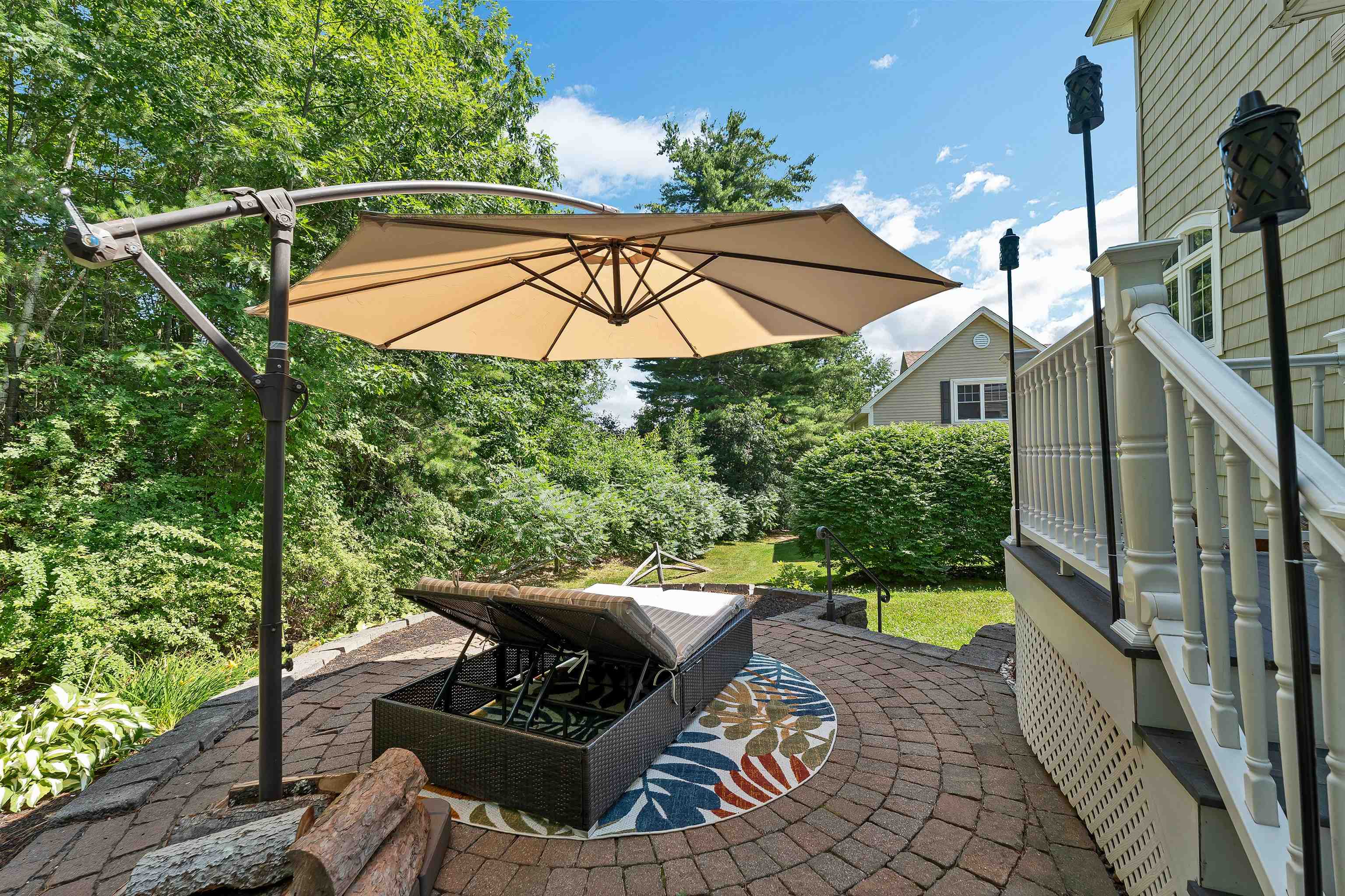 34 Aberry Drive