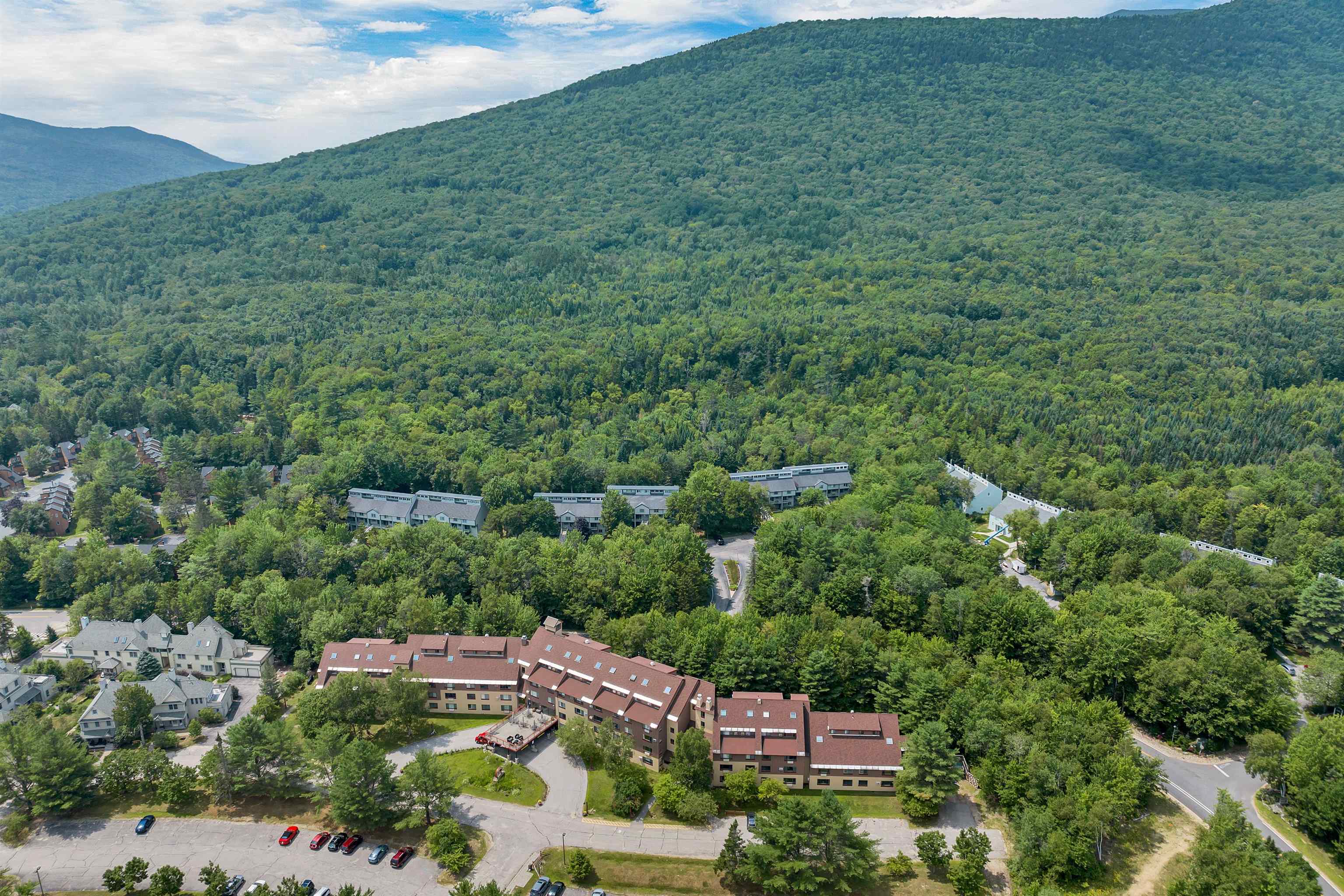 23 Black Bear Road 410