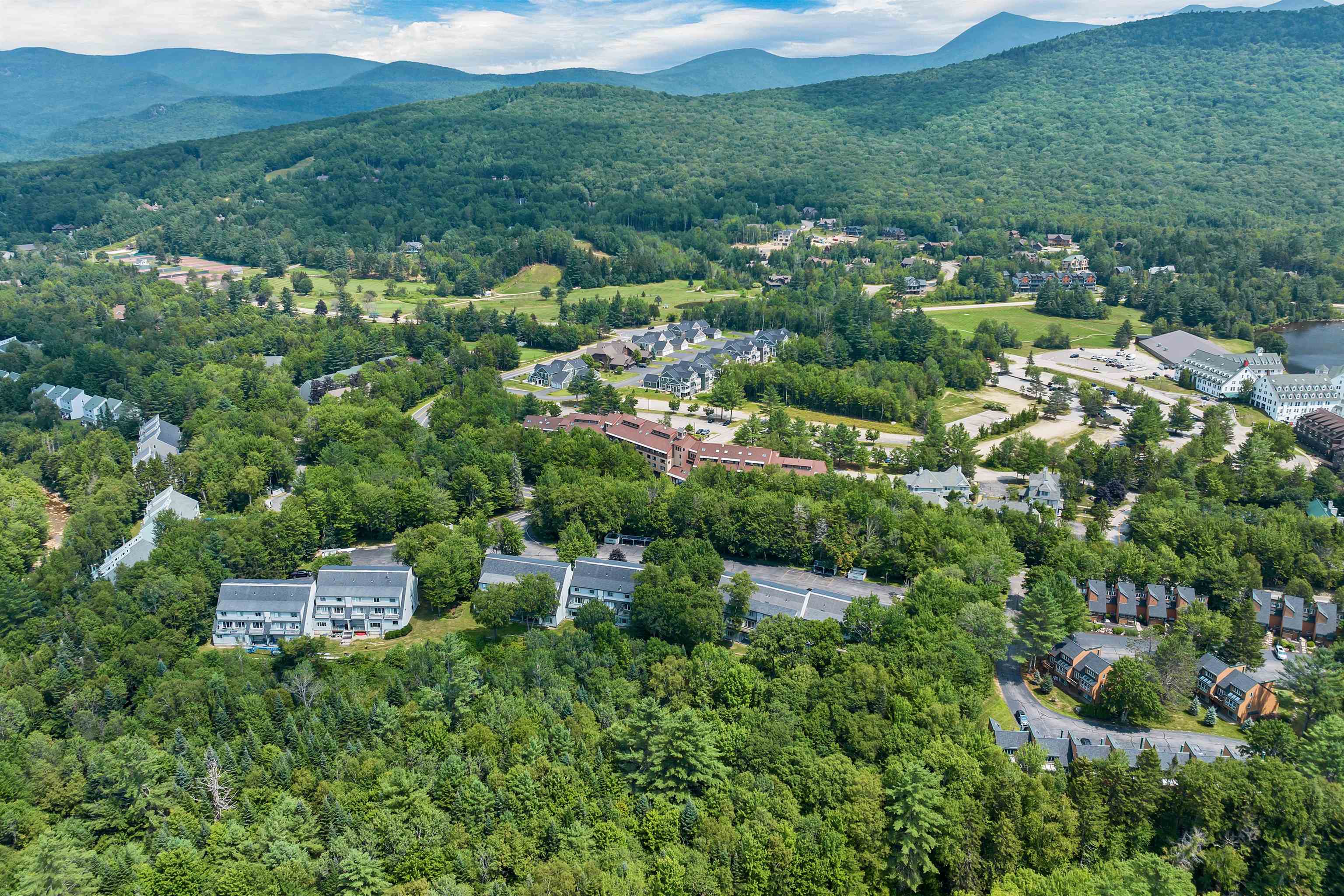 23 Black Bear Road 410