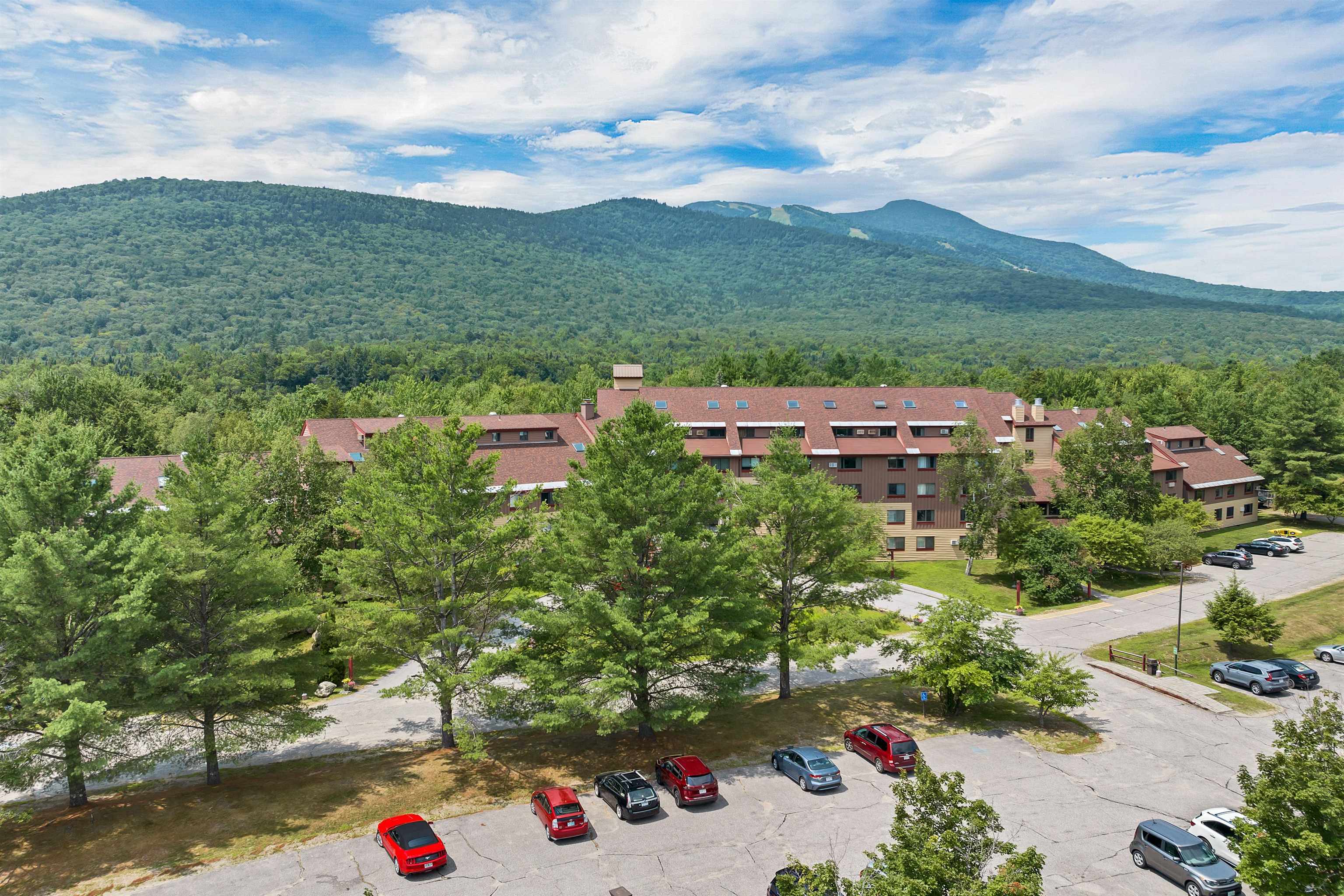 23 Black Bear Road 410