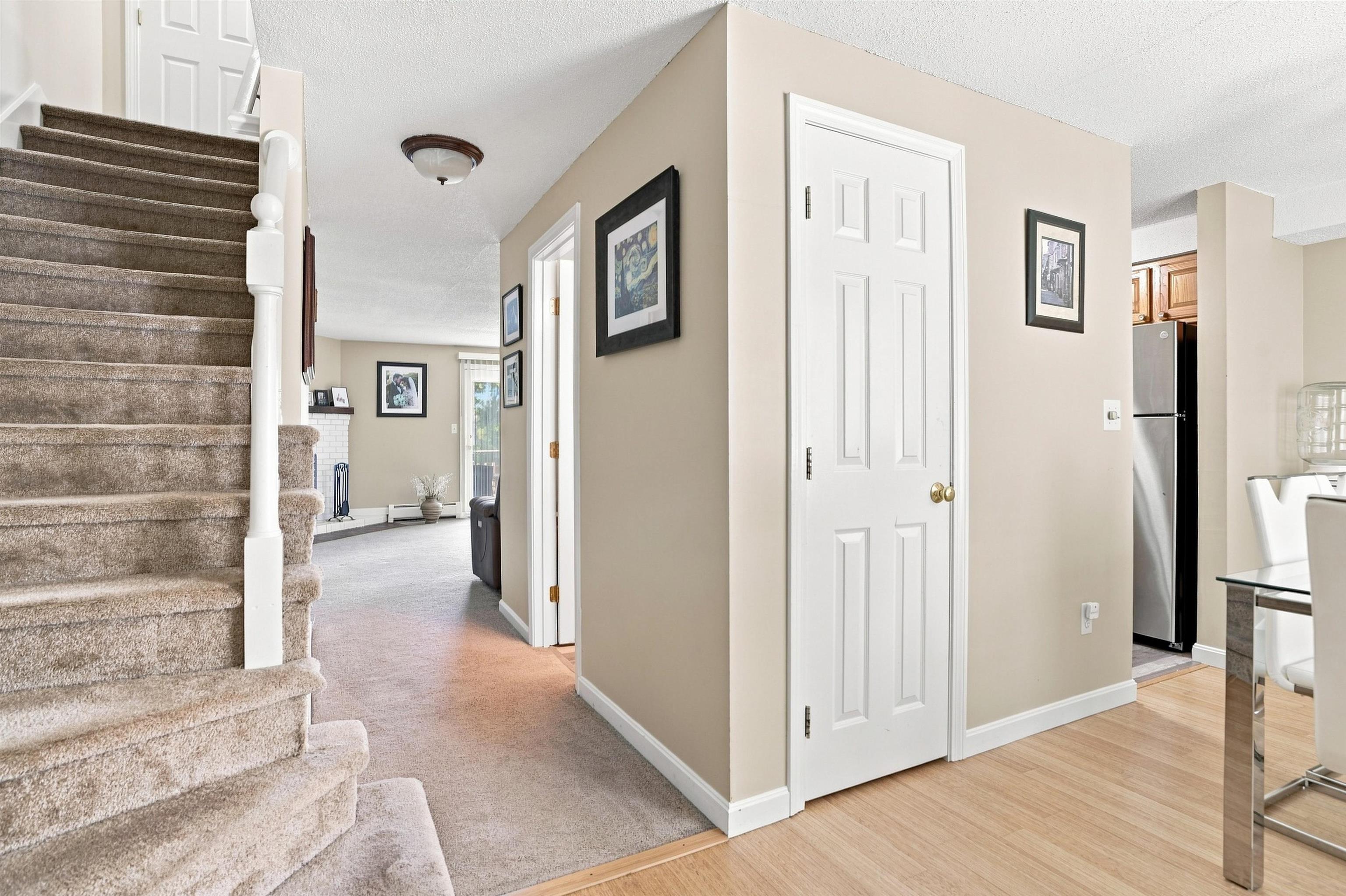 11 Meadowview Circle
