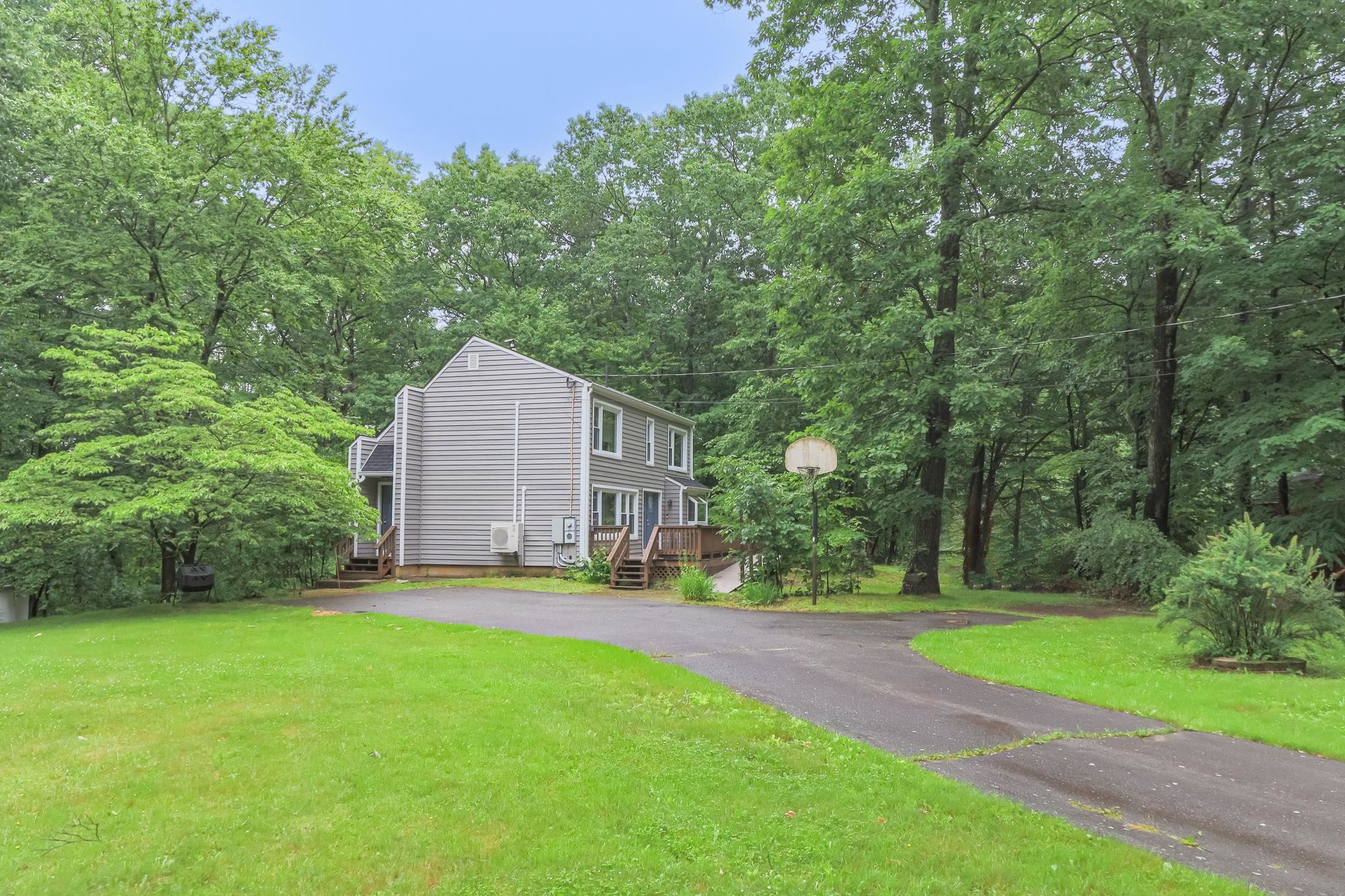 20 Redfield Circle