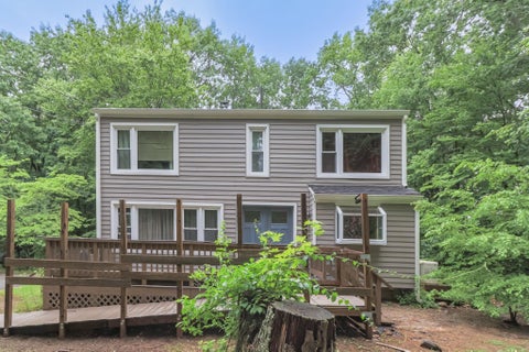 Featured picture for the property 5096433