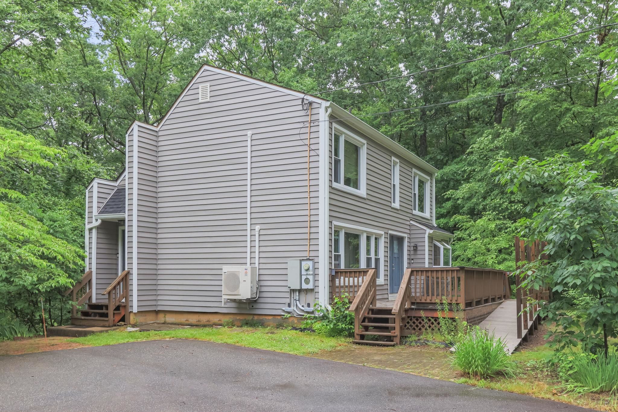20 Redfield Circle