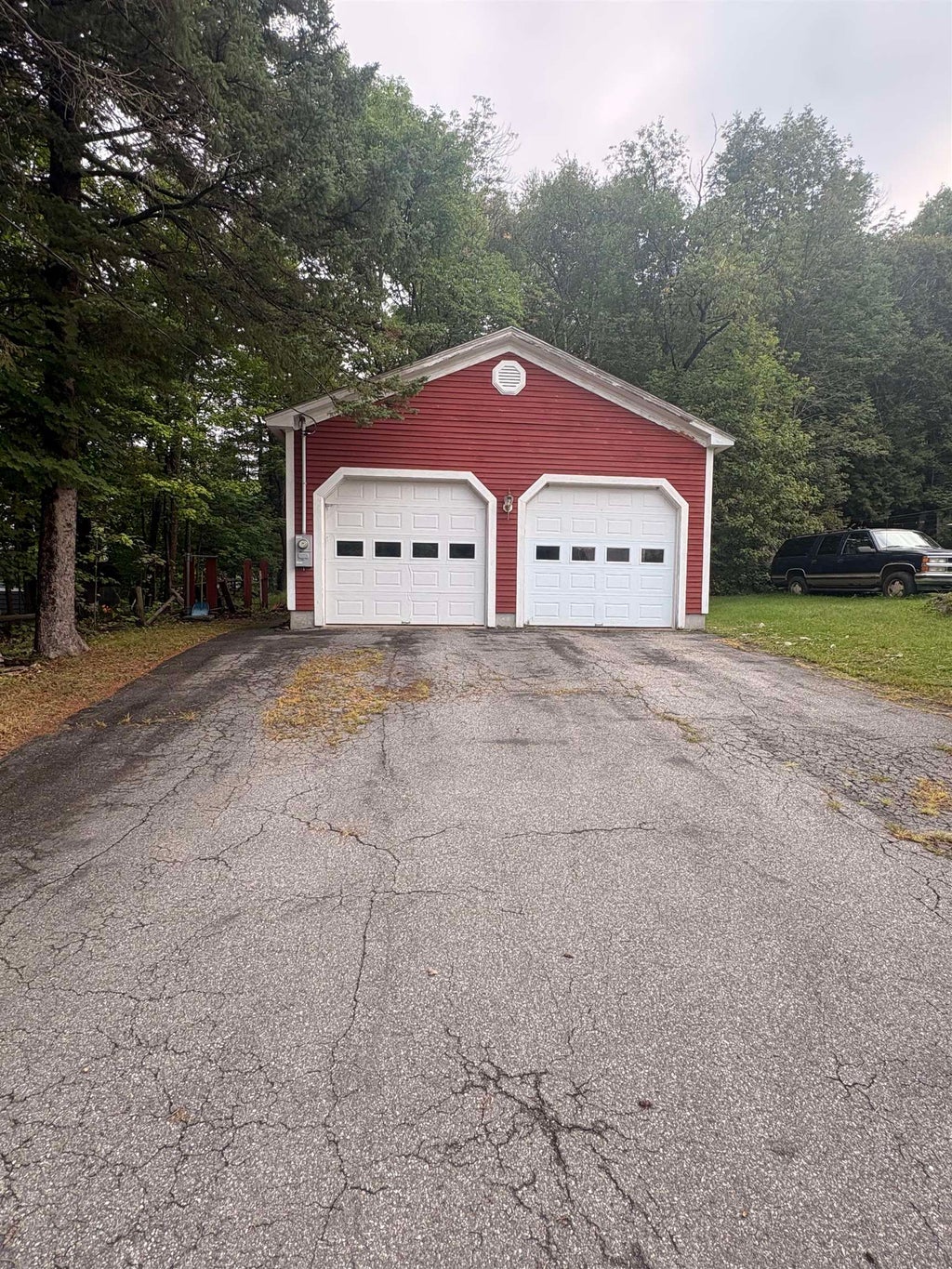 Photo of 246 Bridge Street, Berlin, NH 03570 (MLS # 5108053)