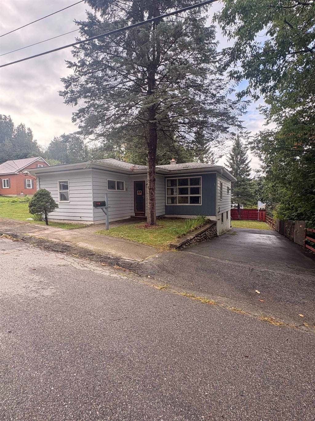 Photo of 246 Bridge Street, Berlin, NH 03570 (MLS # 5108053)