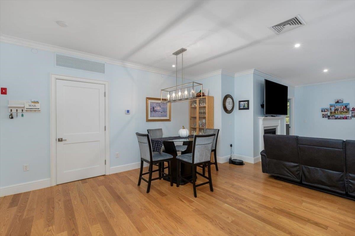 24 Willey Creek Road 405