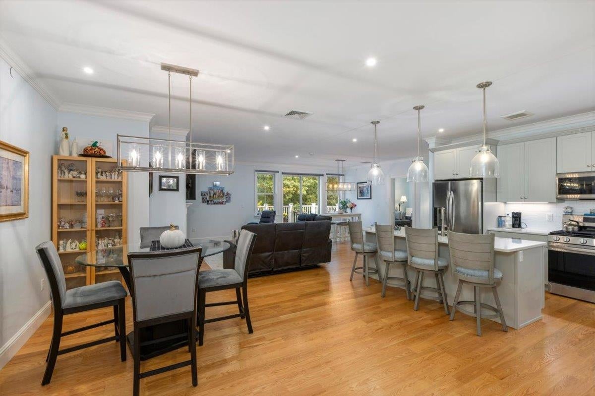 24 Willey Creek Road 405