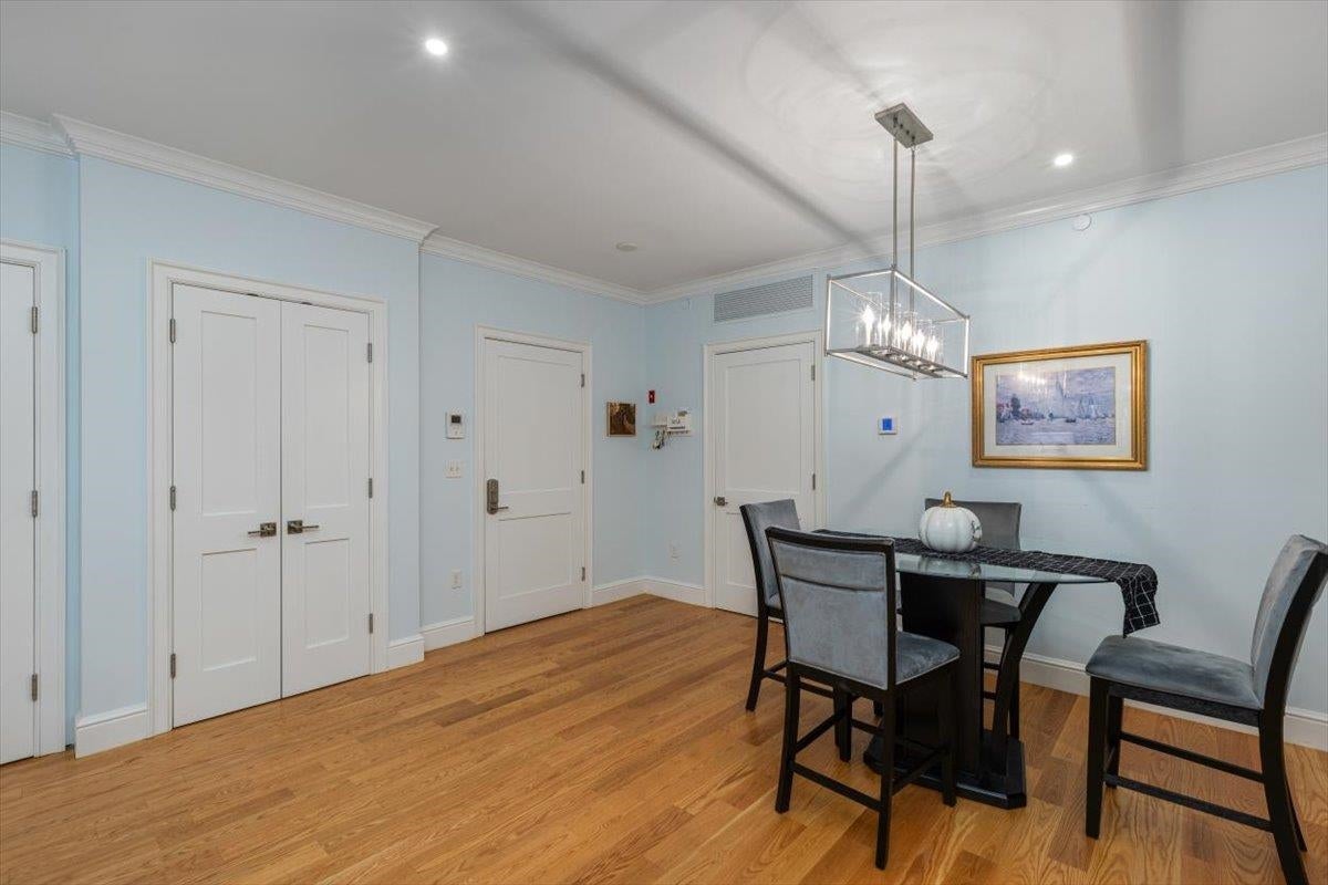 24 Willey Creek Road 405